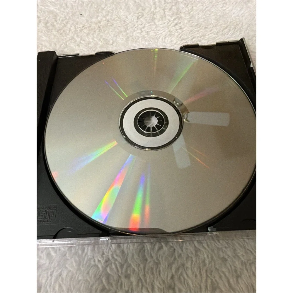 Delta Force Black Hawk Down PC CD ROM 2005 Novalogic VTG Military Game